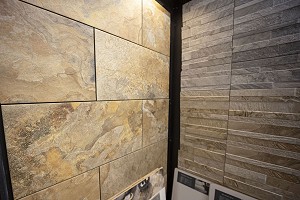 Tiles unlimited uk - Tiles Showroom